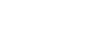 ABT Online